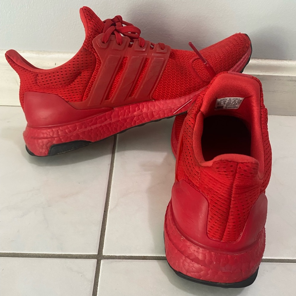 Adidas Ultra Boost